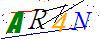 Click refresh