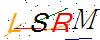 Click refresh