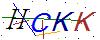 Click refresh