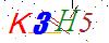 Click refresh
