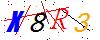 Click refresh