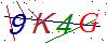 Click refresh