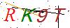 Click refresh