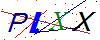 Click refresh