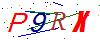 Click refresh