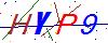 Click refresh