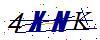 Click refresh