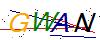 Click refresh
