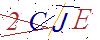 Click refresh