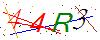 Click refresh