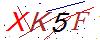 Click refresh