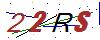 Click refresh