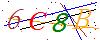 Click refresh