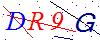 Click refresh