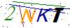 Click refresh