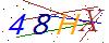 Click refresh