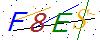 Click refresh