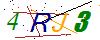 Click refresh