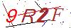 Click refresh
