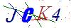 Click refresh