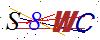 Click refresh