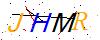 Click refresh