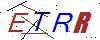 Click refresh