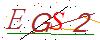 Click refresh