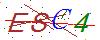 Click refresh