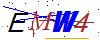 点击刷新