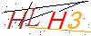 点击刷新