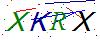 点击刷新