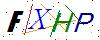 点击刷新
