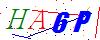 点击刷新