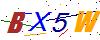 点击刷新