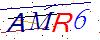 点击刷新