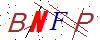 点击刷新