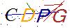 点击刷新