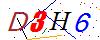 点击刷新