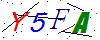 点击刷新