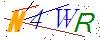 点击刷新