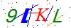 点击刷新