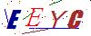 点击刷新