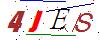 点击刷新