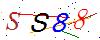 点击刷新