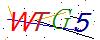 点击刷新
