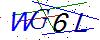 点击刷新