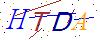 点击刷新